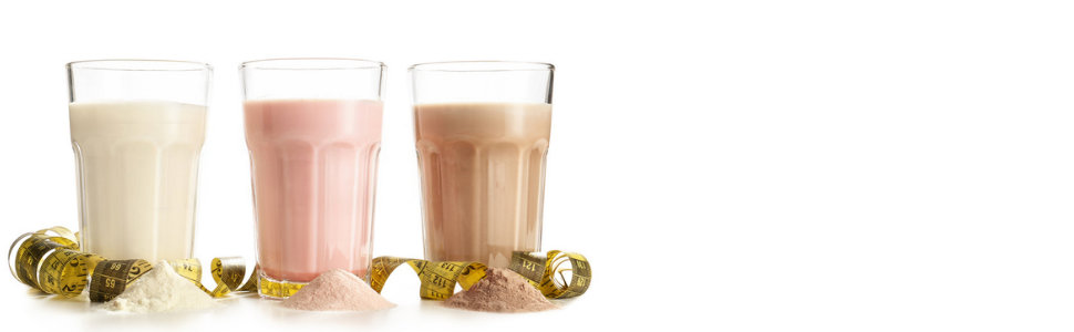 Shakes