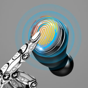 headphones wireless Bluetooth