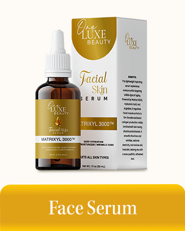 Anti Aging Serum