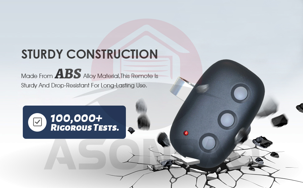 Large manufacture image 6