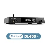 アンプ smsl SA300 Amazon.com: S.M.S.L SA300 HiFi Digital Amplifier, Infineon's