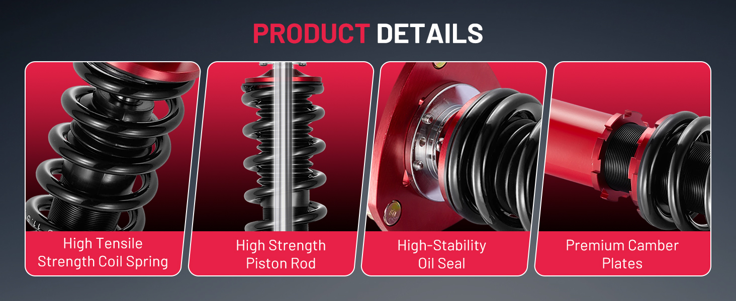 Large manufacture image 5