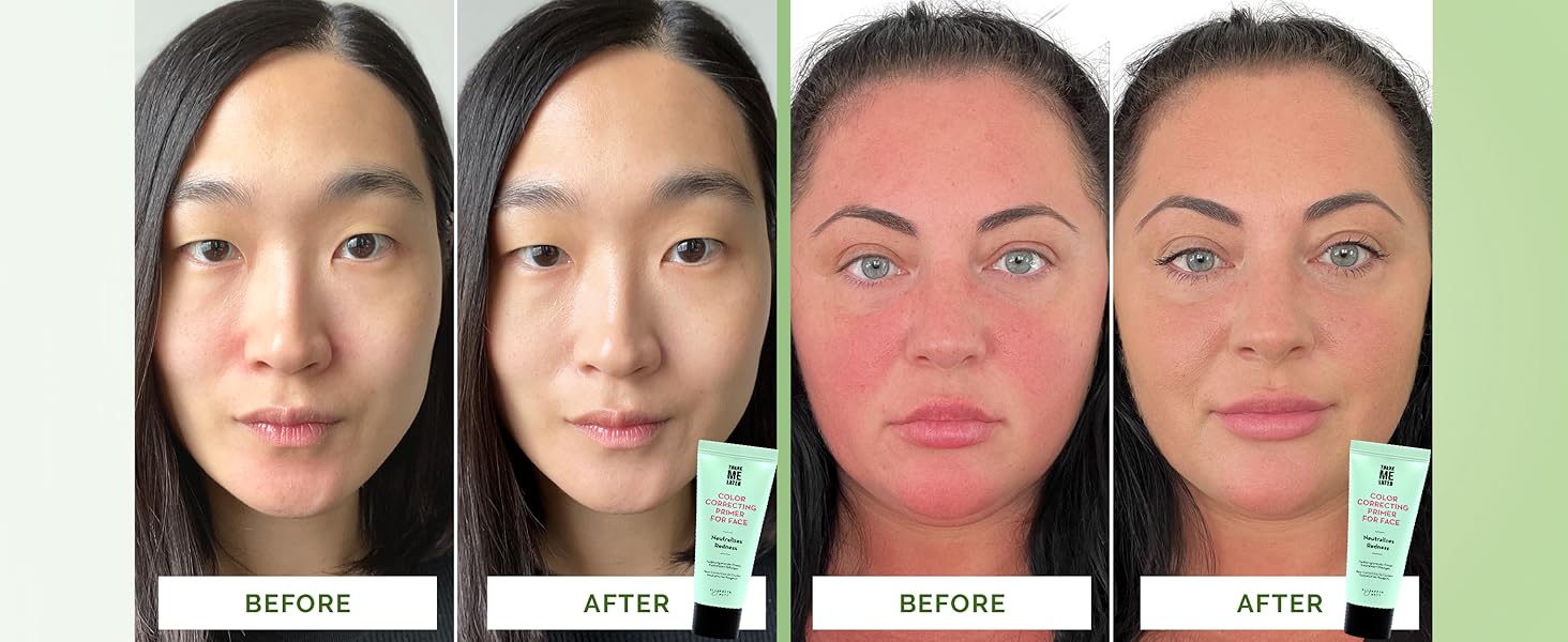 Large manufacture image 5