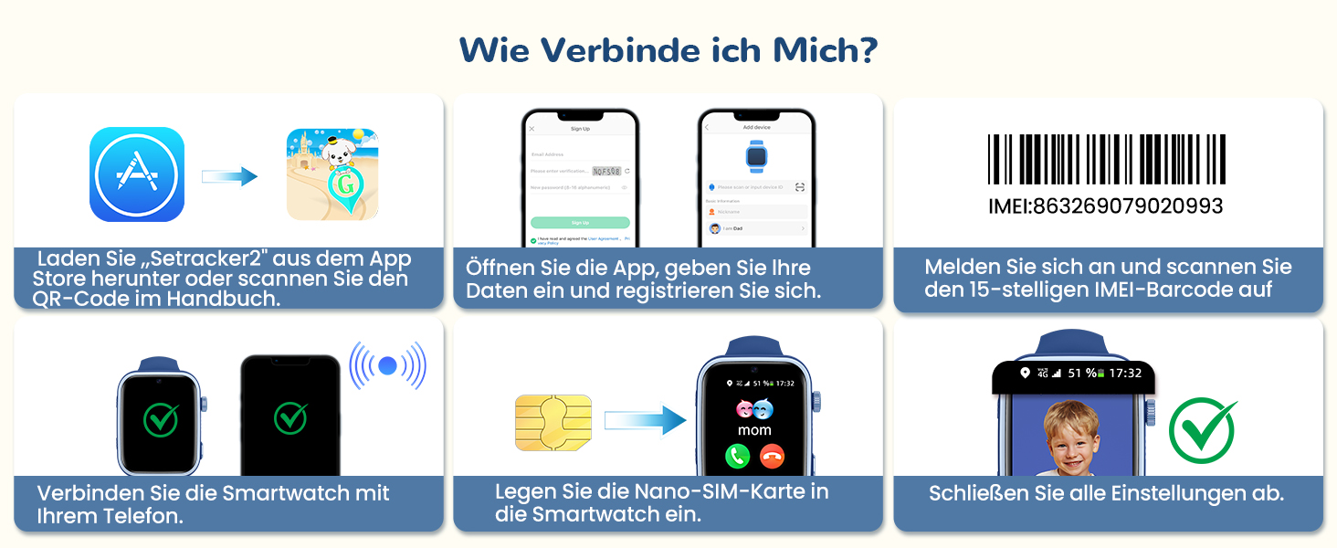 aplus content image