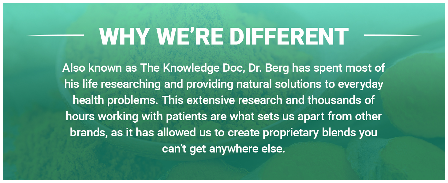 Large manufacture image 6