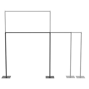 Small manufacture image 3