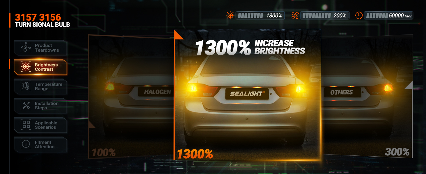 Large manufacture image 3