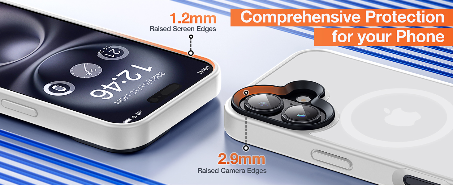 Large manufacture image 3