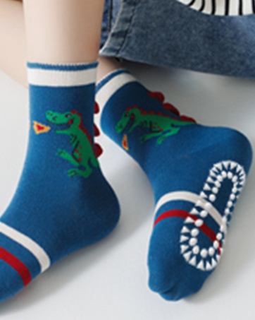 sock