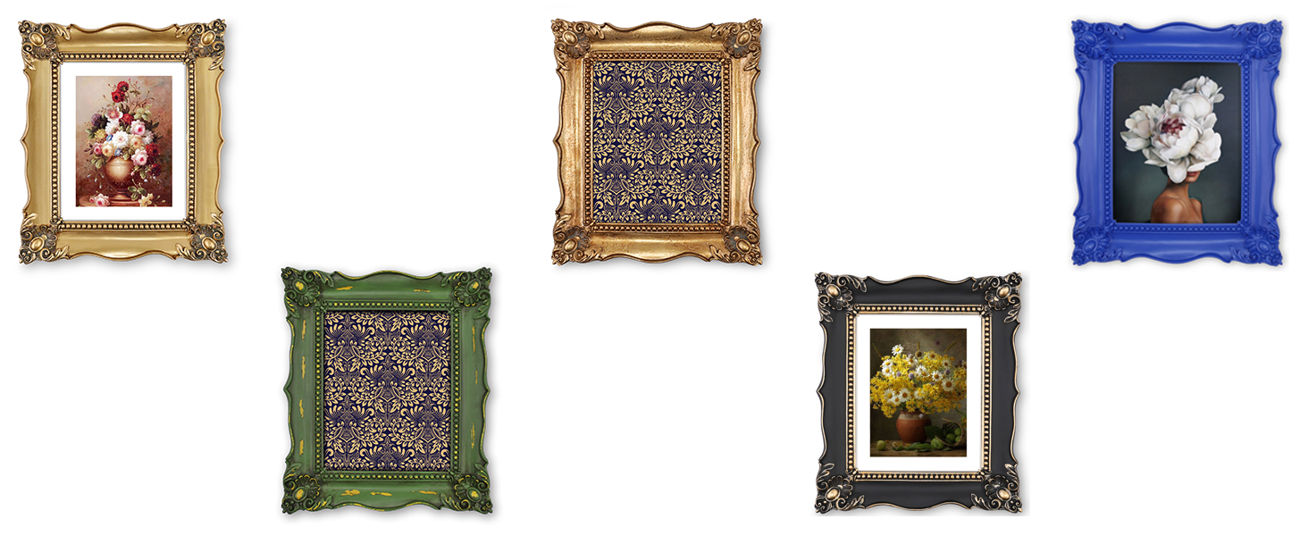 Large manufacture image 1