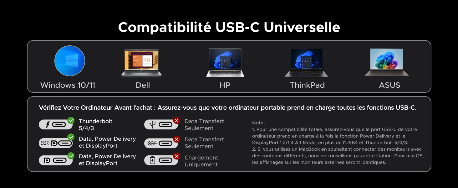aplus content image