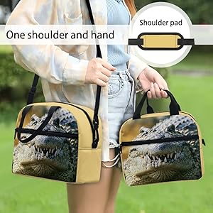 専用 COMME des GARCONS crocodile Rucksack 専用 COMME des GARCONS crocodile Rucksack 専用 COMME des