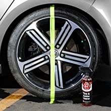 Small manufacture image 8