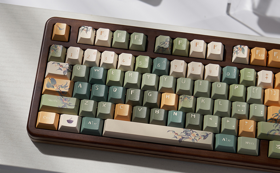 Large manufacture image 2