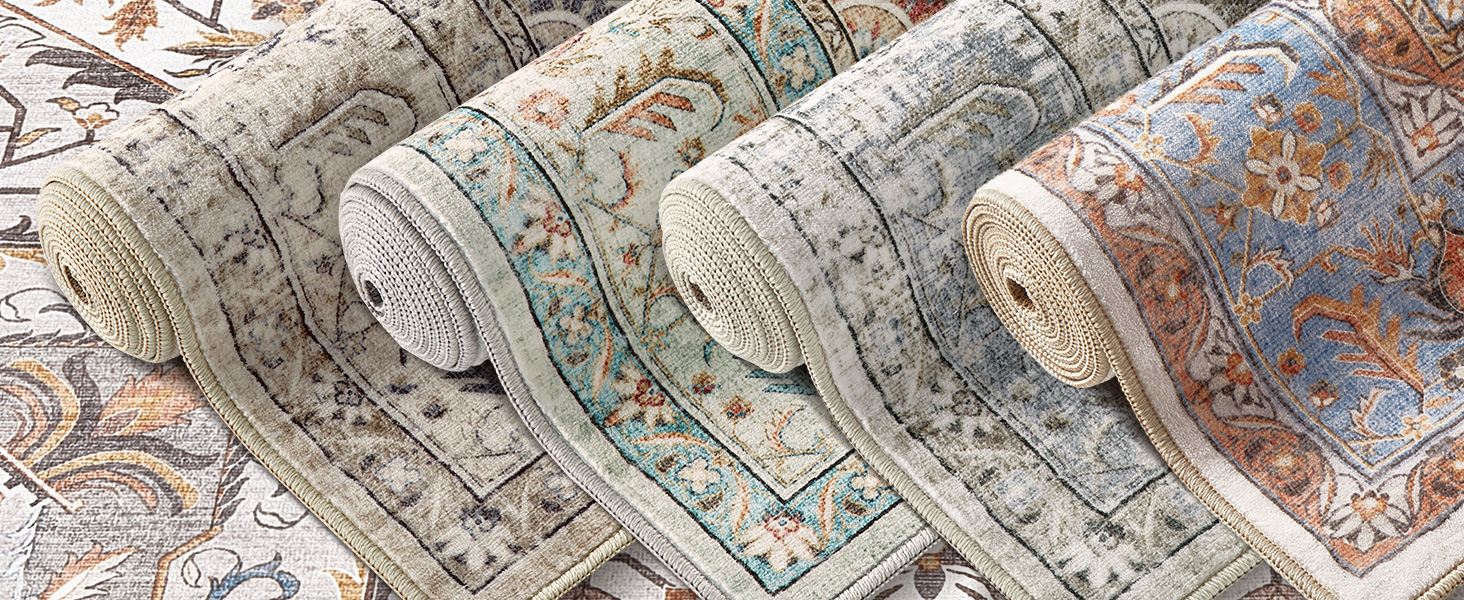 rug