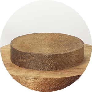 baseball display box round stand