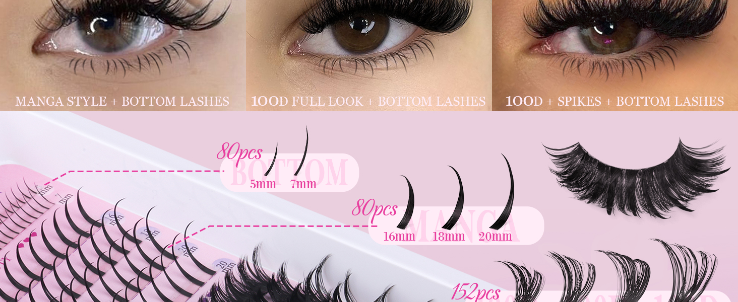 Large manufacture image 3