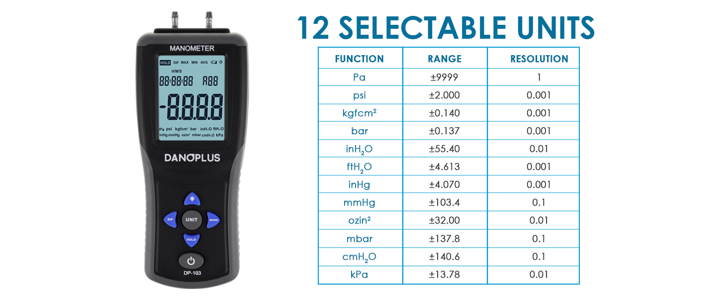 Large manufacture image 5