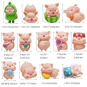 Small manufacture image 3