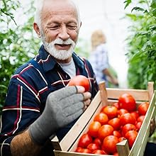 Small manufacture image 4