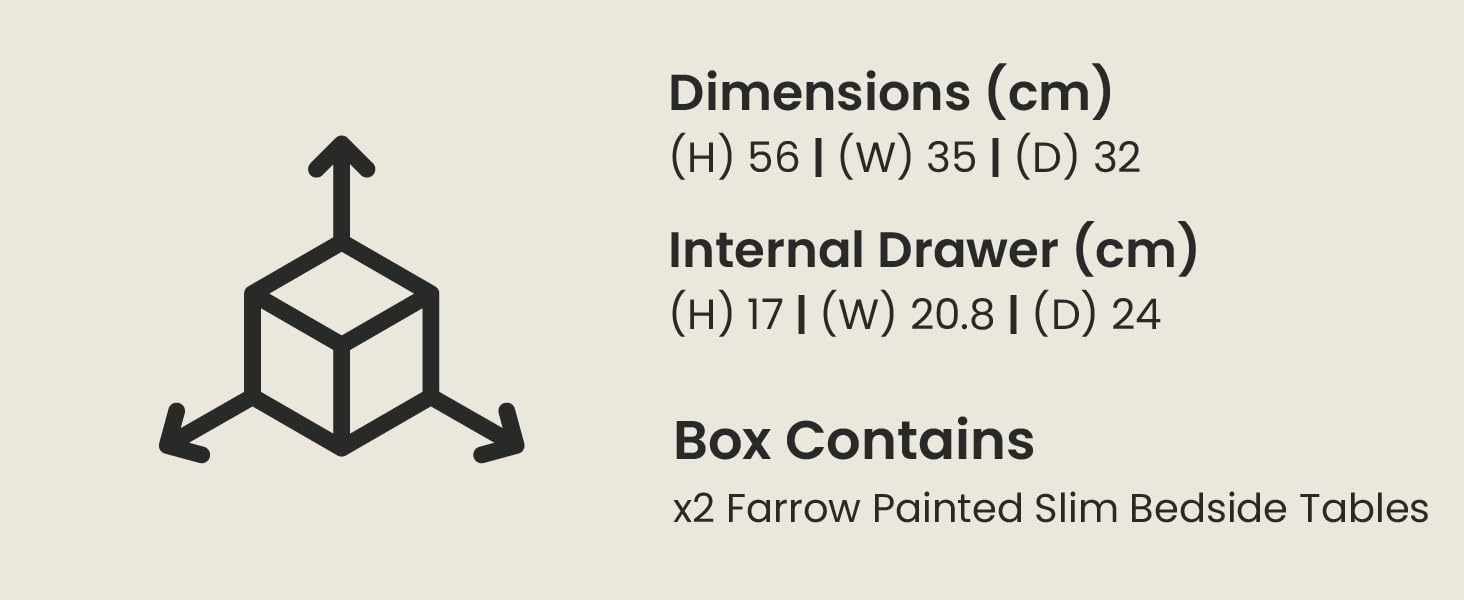 Large manufacture image 7