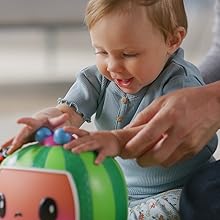 Small manufacture image 4