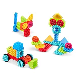 Small manufacture image 3