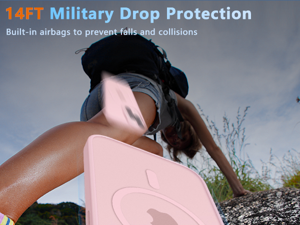 iphone 13 phone case