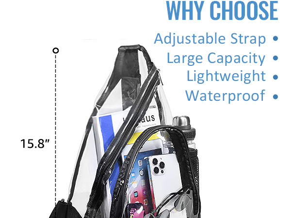 バッグ aaa__uu Balenciaga 67279315YUN1090 - Madison Avenue 67279315YUN1090