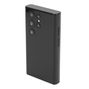 Small manufacture image 5