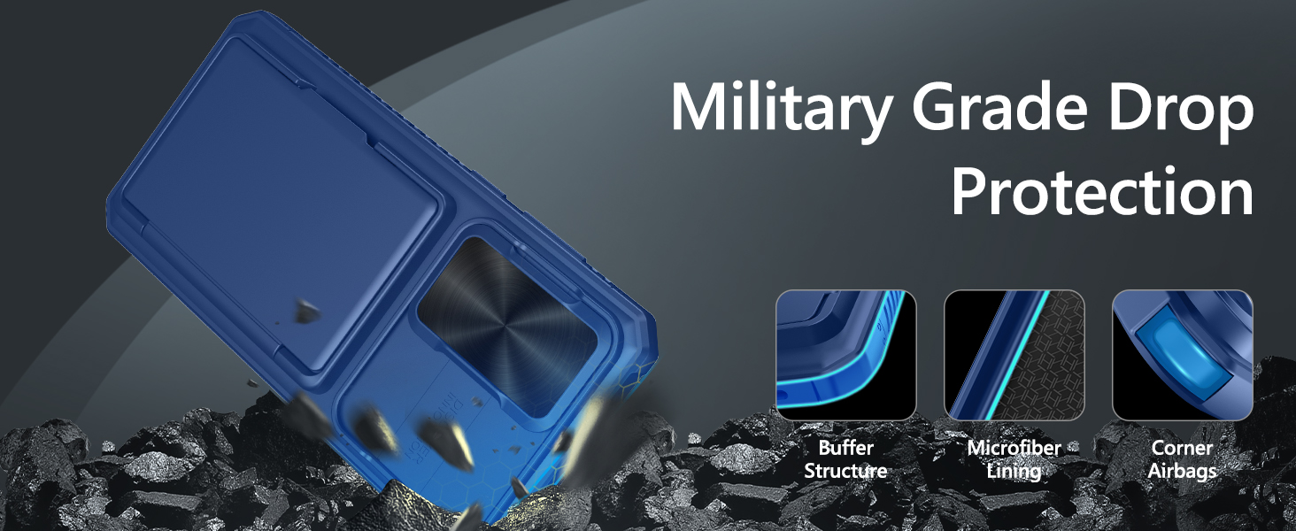 Large manufacture image 3