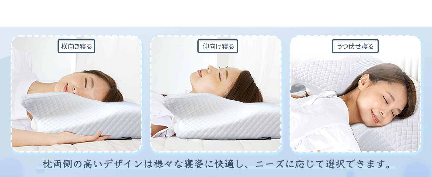 Large manufacture image 5