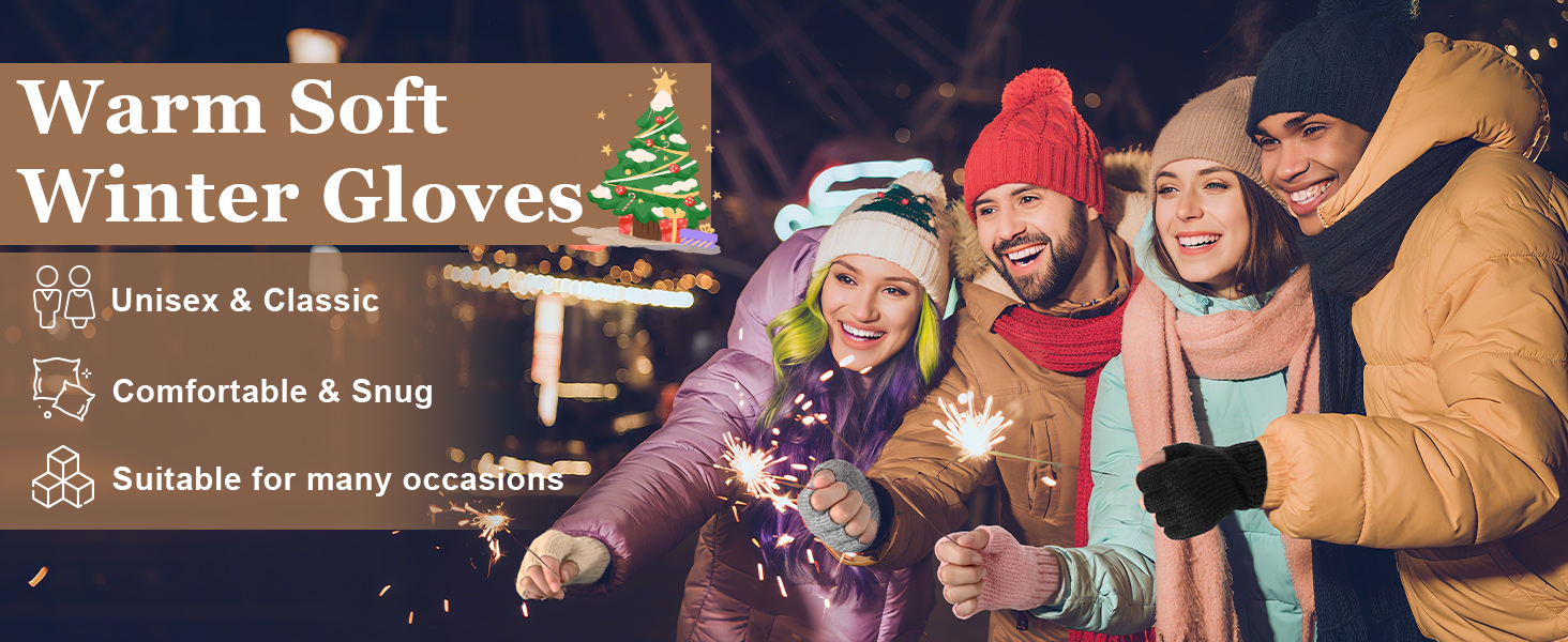 fingerless gloves for women fingerless gloves men winter gloves  