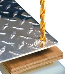 Small manufacture image 3