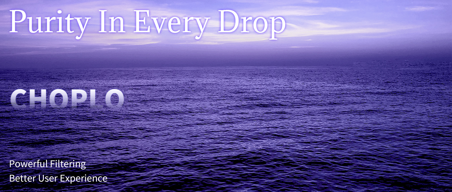 DA29-00020B Water Filter