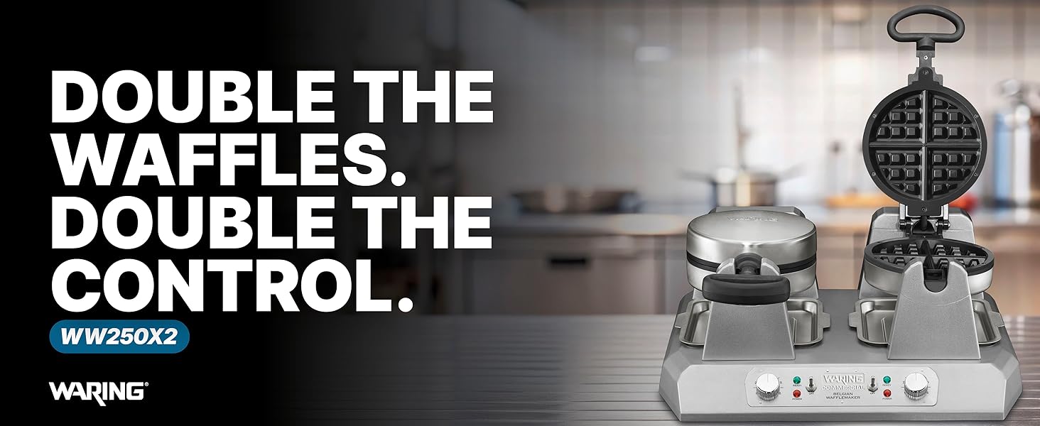 Large manufacture image 1