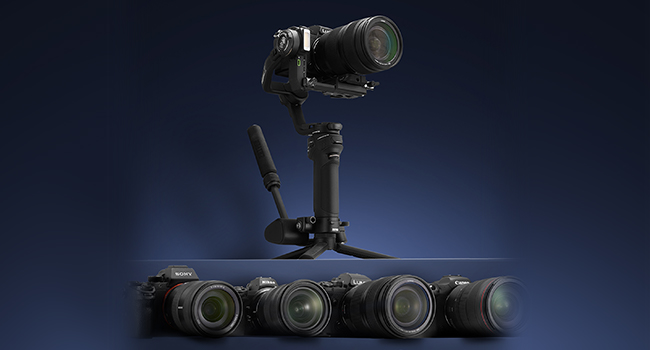 Large manufacture image 4