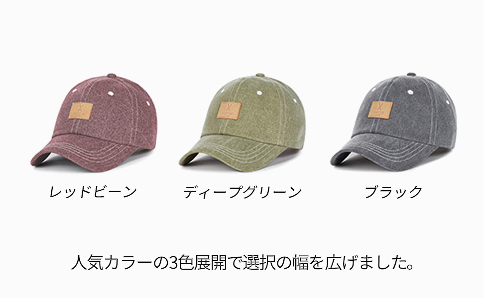 ☆人気☆【VARZAR】☆VA Square Pigment Label Ball Ca.p☆ ☆送料・関税込☆VARZAR☆VA Square Pigment Label Ball Cap