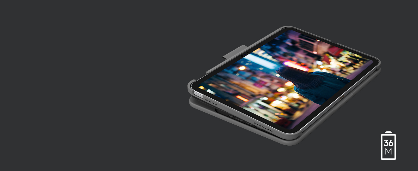 Large manufacture image 3