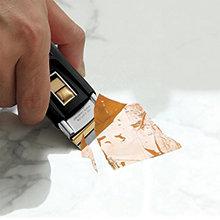 Small manufacture image 9