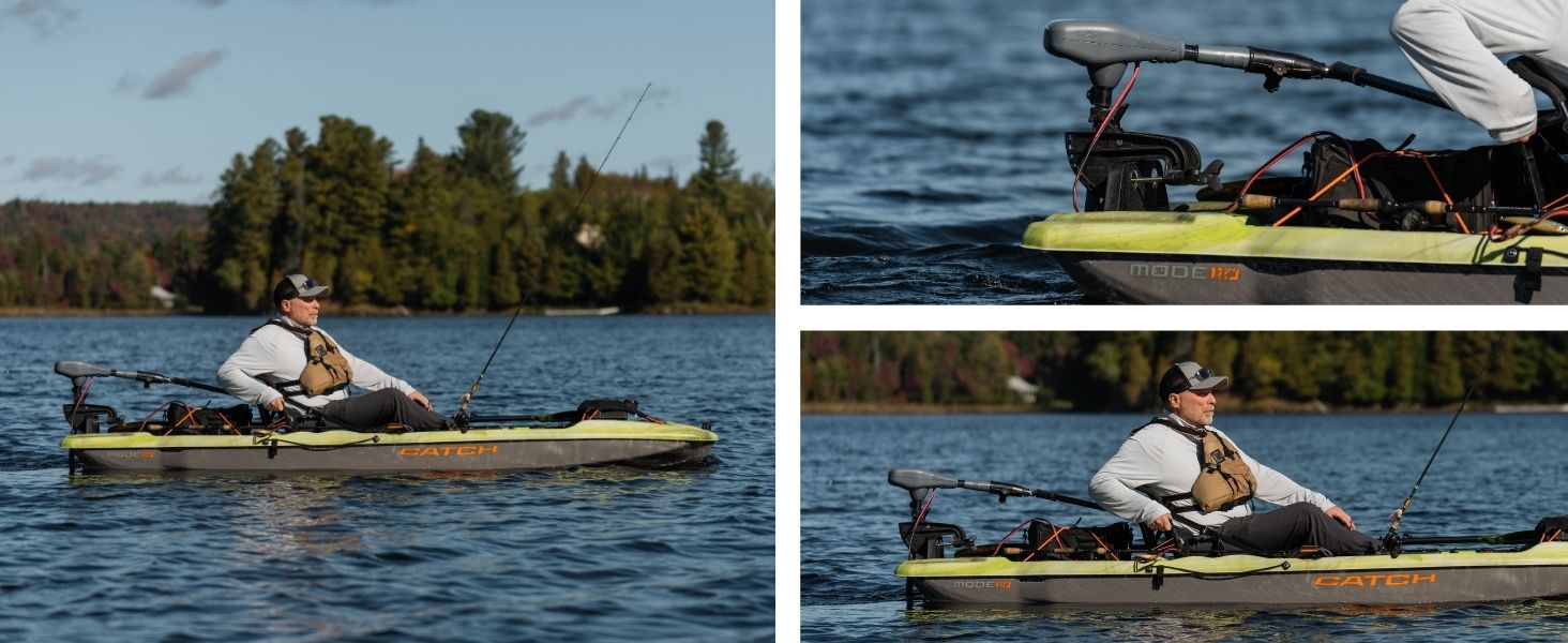 Large manufacture image 1