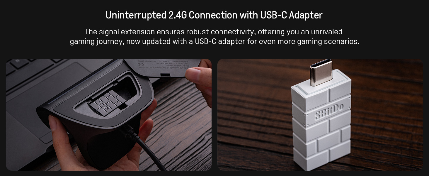 Large manufacture image 4