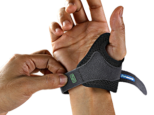 Small manufacture image 6