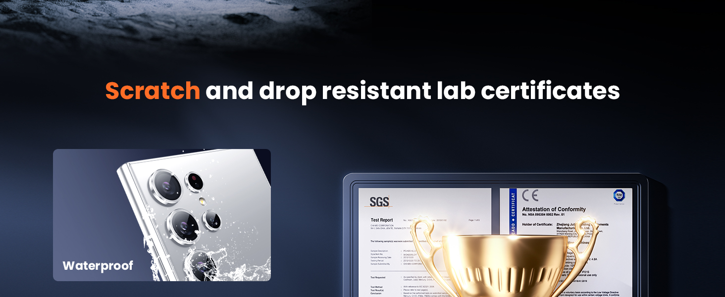 Large manufacture image 5