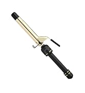 Amazon.com: HOT TOOLS 24K Gold Professional 1