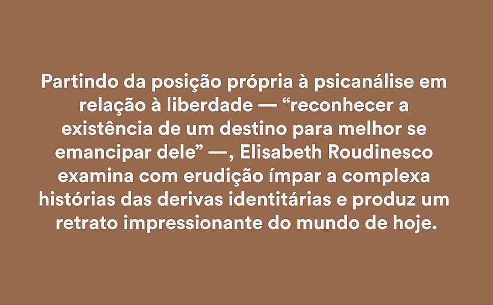 resumo o eu soberano