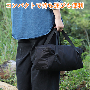 Amazon.co.jp: GAOMON ロケットストーブ 折り畳める コンパクト