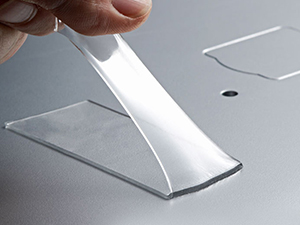 Small manufacture image 3