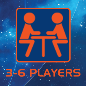 Small manufacture image 8