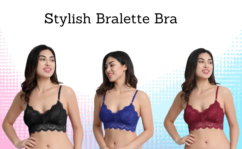 bra and panty set for women; bra and panty set combo